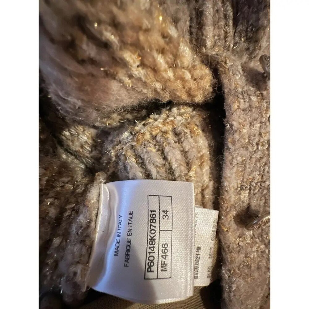 Chanel Tunic - image 10